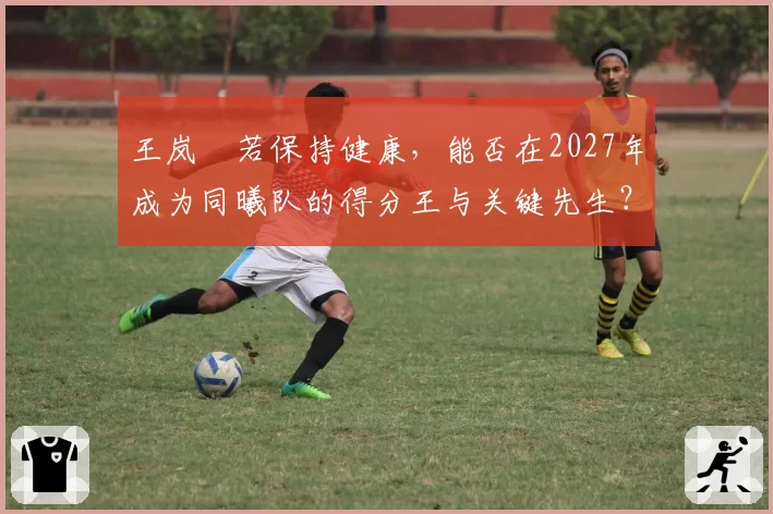 王岚嵚若保持健康，能否在2027年成为同曦队的得分王与关键先生？