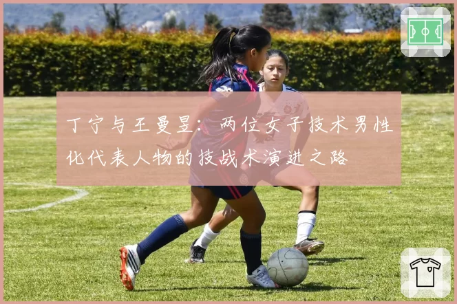 丁宁与王曼昱：两位女子技术男性化代表人物的技战术演进之路