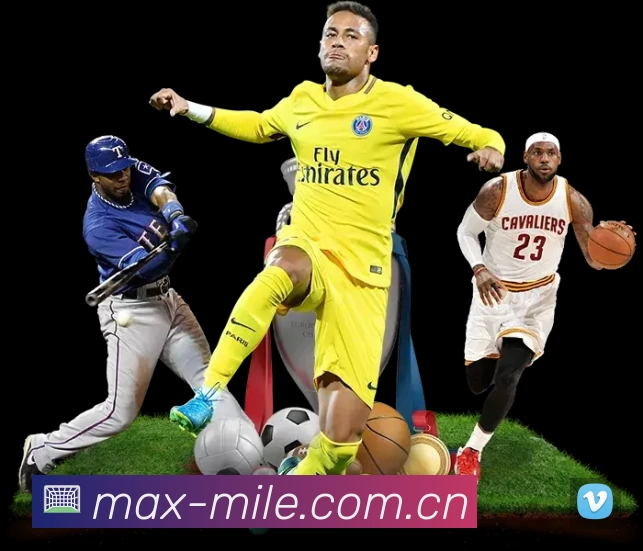 米乐M6平台展示图