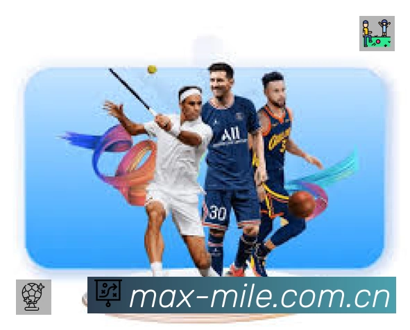 米乐M6赛事提醒App官方下载