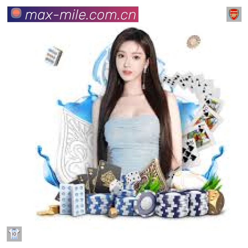 开赛提醒 - 赛程订阅与时间管理